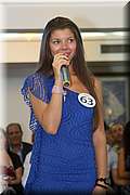 RPC_4281.JPG