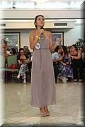 RPC_4284.JPG