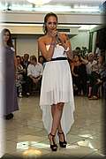 RPC_4291.JPG