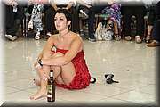 RPC_4308.JPG