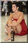 RPC_4310.JPG