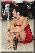 RPC_4311.JPG