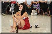 RPC_4313.JPG