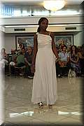 RPC_4314.JPG