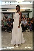 RPC_4315.JPG