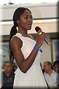 RPC_4316.JPG