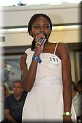 RPC_4317.JPG