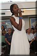 RPC_4319.JPG