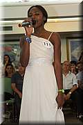 RPC_4320.JPG