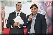 RPC_4325.JPG