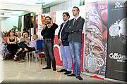 RPC_4330.JPG