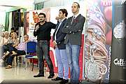 RPC_4331.JPG