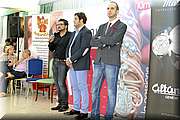 RPC_4332.JPG