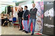 RPC_4333.JPG