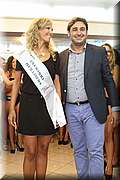 RPC_4356.JPG