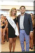 RPC_4357.JPG