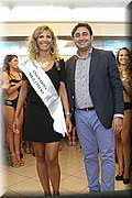 RPC_4359.JPG