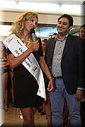 RPC_4361.JPG