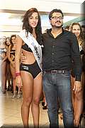 RPC_4374.JPG