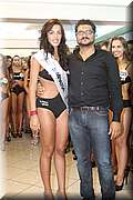 RPC_4376.JPG