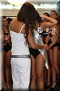 RPC_4380.JPG