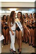 RPC_4381.JPG