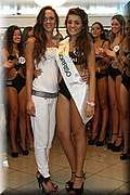 RPC_4383.JPG