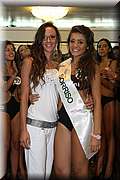 RPC_4384.JPG