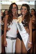 RPC_4385.JPG