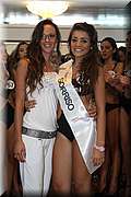 RPC_4386.JPG