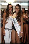 RPC_4387.JPG