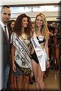 RPC_4395.JPG