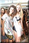 RPC_4399.JPG