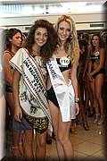 RPC_4400.JPG