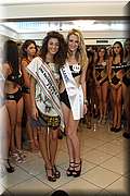 RPC_4401.JPG