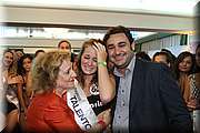 RPC_4430.JPG