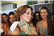 RPC_4449.JPG