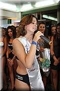 RPC_4457.JPG