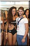 RPC_4508.JPG
