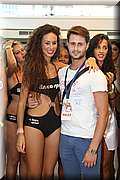 RPC_4509.JPG