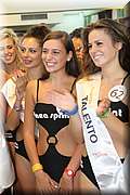 RPC_4510.JPG