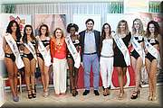 RPC_4535.JPG