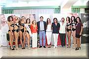 RPC_4539.JPG