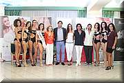 RPC_4543.JPG