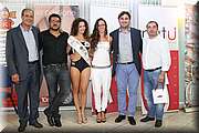 RPC_4560.JPG