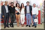 RPC_4563.JPG