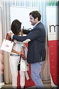 RPC_4568.JPG