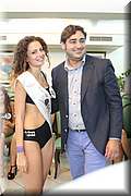 RPC_4577.JPG
