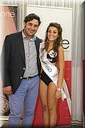 RPC_4587.JPG