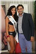 RPC_4588.JPG